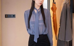 放荡少妇做爰中文字幕在线